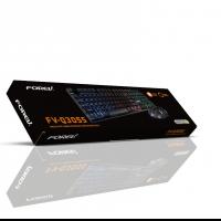 Laptops-Computers-Silent-Mechanical-Keyboard-Mouse-Set-104-Keys-Wired-RGB-Backlit-for-Home-Office-Gamers-5