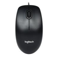 Logitech-B100-Optical-Wired-USB-Mouse-910-006605-11