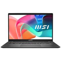 MSI-Laptops-MSI-Modern-14-F1MG-14in-FHD-60Hz-Intel-5-120U-512GB-SSD-16GB-RAM-W11P-Laptop-Platinum-Grey-Modern-14-F1MG-080AU-5