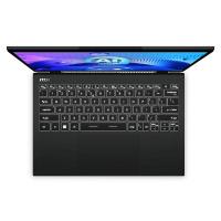 MSI-Laptops-MSI-Prestige-13-AI-Evo-A1M-13-3in-2-8K-OLED-AI-Core-Ultra-7-165H-512GB-SSD-16GB-RAM-W11P-Laptop-PRESTIGE-13-AI-A1MG-VPRO-257AU-2