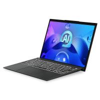 MSI-Laptops-MSI-Prestige-13-AI-Evo-A1M-13-3in-2-8K-OLED-AI-Core-Ultra-7-165H-512GB-SSD-16GB-RAM-W11P-Laptop-PRESTIGE-13-AI-A1MG-VPRO-257AU-4