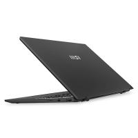 MSI-Laptops-MSI-Prestige-13-AI-Evo-A1M-13-3in-2-8K-OLED-AI-Core-Ultra-7-165H-512GB-SSD-16GB-RAM-W11P-Laptop-PRESTIGE-13-AI-A1MG-VPRO-257AU-5