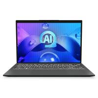 MSI-Laptops-MSI-Prestige-13-AI-Evo-A1M-13-3in-2-8K-OLED-AI-Core-Ultra-7-165H-512GB-SSD-16GB-RAM-W11P-Laptop-PRESTIGE-13-AI-A1MG-VPRO-257AU-8