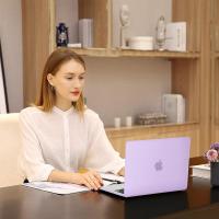 MacBook-Accessories-Case-Compatible-with-MacBook-Air-13-inch-M4-2025-2024-2023-2022-M3-M2-A3240-A3113-A2681-Crystal-Hard-Shell-Scratch-Resistant-Protective-Cover-Purple-7