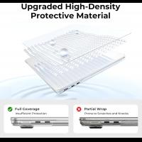 MacBook-Accessories-MacBook-Air-13-inch-Case-2026-2022-M4-A3240-M3-A3113-M2-A2681-Clear-Air-13-6-Laptop-Hard-Shell-Case-Keyboard-Skin-Cover-Screen-Protector-5