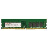 Kingbank DDR4 3200MHz (1*32GB) 32GB UDIMM