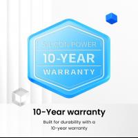 Micro-SD-Cards-Silicon-Power-Hypera-microSDXC-Express-Card-1TB-Read-up-to-880MB-s-Up-to-700MB-s-Write-for-Nintendo-Switch-4K-Video-Games-SP001TBSTEI31V10-48