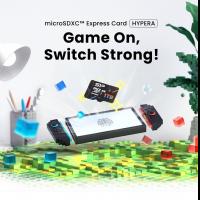 Micro-SD-Cards-Silicon-Power-Hypera-microSDXC-Express-Card-512GB-Read-up-to-880MB-s-Up-to-700MB-s-Write-for-Nintendo-Switch-4K-Video-Games-SP512GBSTEI31V10-45