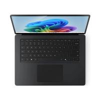 Microsoft-Surface-7-17in-120Hz-Touch-Snapdragon-X-Elite-32GB-RAM-1TB-SSD-W11P-Laptop-ZHR-00016-3