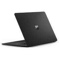 Microsoft-Surface-7-17in-120Hz-Touch-Snapdragon-X-Elite-32GB-RAM-1TB-SSD-W11P-Laptop-ZHR-00016-5