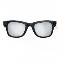 Modem-Routers-AI-Smart-Glasses-Color-Change-Eye-Protection-4K-Anti-Shake-Shooting-Double-Microphone-Noise-Reduction-IP65-Waterproof-1