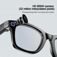 Modem-Routers-AI-Smart-Glasses-Color-Change-Eye-Protection-4K-Anti-Shake-Shooting-Double-Microphone-Noise-Reduction-IP65-Waterproof-5