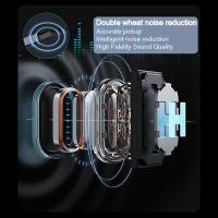 Modem-Routers-AI-Smart-Glasses-Color-Change-Eye-Protection-4K-Anti-Shake-Shooting-Double-Microphone-Noise-Reduction-IP65-Waterproof-8