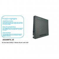 Modem-Routers-BDI-AC-Dual-Band-VDSL2-Modem-Router-with-VoIP-4