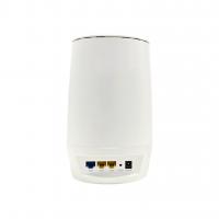 Modem-Routers-BDI-AX1800-WI-FI-6-Router-with-OFDMA-and-MU-MIMO-2