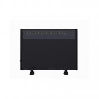 Modem-Routers-BDI-Super-Hybrid-4G-LTE-VDSL-Gigabyte-Modem-Router-with-VoIP-and-4G-Failover-12