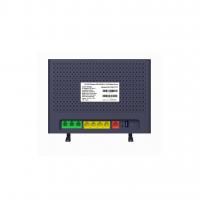 Modem-Routers-BDI-Super-Hybrid-4G-LTE-VDSL-Gigabyte-Modem-Router-with-VoIP-and-4G-Failover-8