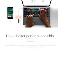 Modem-Routers-Built-to-Last-Aluminum-USB-3-0-Hub-5Gbps-Speed-Heat-Dissipation-Design-2