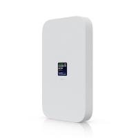 Modem-Routers-Ubiquiti-UniFi-5G-Max-3-4-Gbps-Dual-SIM-eSIM-Modem-U5G-MAX-2