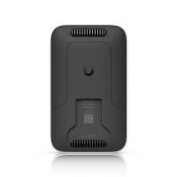 Modem-Routers-Ubiquiti-UniFi-5G-Max-3-4-Gbps-Dual-SIM-eSIM-Modem-U5G-MAX-5