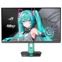 Monitors-Asus-ROG-Strix-27in-QHD-260Hz-Fast-IPS-Hatsune-Miku-Edition-Gaming-Monitor-XG27ACMEG-G-6