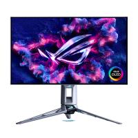 Monitors-Asus-ROG-Swift-27in-Dual-Mode-QHD-540Hz-FHD-720Hz-OLED-FreeSync-Premium-AI-Gaming-Monitor-PG27AQWP-W-5