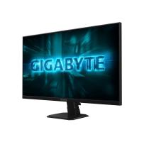 Monitors-Gigabyte-27in-FHD-240Hz-SS-IPS-Edge-Gaming-Monitor-GS27F2-5