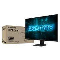 Monitors-Gigabyte-27in-FHD-240Hz-SS-IPS-Edge-Gaming-Monitor-GS27F2-8