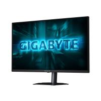 Monitors-Gigabyte-27in-QD-OLED-240Hz-Gaming-Monitor-GO27Q24-4