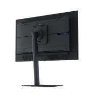 Monitors-Gigabyte-27in-QD-OLED-360Hz-Gaming-Monitor-MO27Q3-4