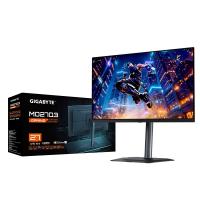Monitors-Gigabyte-27in-QD-OLED-360Hz-Gaming-Monitor-MO27Q3-8