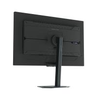 Monitors-Gigabyte-27in-QHD-200HZ-SS-IPS-Edge-Gaming-Monitor-M27Q2-6