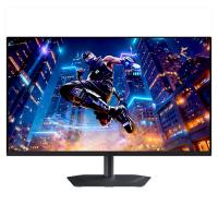 Monitors-Gigabyte-31-5in-4K-UHD-QD-OLED-240Hz-Gaming-Monitor-MO32U2-11
