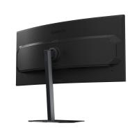 Monitors-Gigabyte-34in-WQHD-200Hz-Edge-Gaming-Monitor-G34WQC2-3