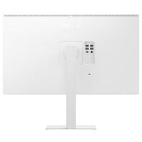 Monitors-LG-31-5in-4K-UHD-Smart-Monitor-with-WebOS-32U720SA-W-10