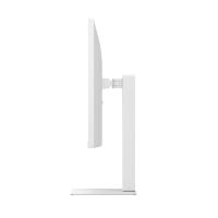 Monitors-LG-31-5in-4K-UHD-Smart-Monitor-with-WebOS-32U720SA-W-7