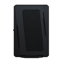 NUC-Brix-Mini-PCs-Asus-NUC-15-U9-275HX-RTX-5070-Performance-Barebone-Mini-PC-RNUC15JNK9X40004-5