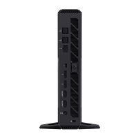 NUC-Brix-Mini-PCs-Asus-NUC-15-U9-275HX-RTX-5070-Performance-Barebone-Mini-PC-RNUC15JNK9X40004-6