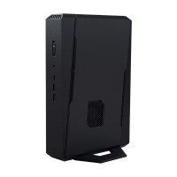 NUC-Brix-Mini-PCs-Asus-NUC-15-U9-275HX-RTX-5070-Performance-Barebone-Mini-PC-RNUC15JNK9X40004-8