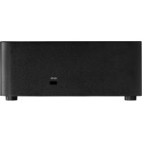 NUC-Brix-Mini-PCs-MSI-Cubi-NUC-1M-016BAU-MiniPC-Barebone-Kit-Intel-Core-5-120U-CUBI-NUC-1M-016BAU-B5120UXX-7