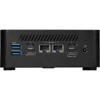 NUC-Brix-Mini-PCs-MSI-Cubi-NUC-1M-016BAU-MiniPC-Barebone-Kit-Intel-Core-5-120U-CUBI-NUC-1M-016BAU-B5120UXX-8