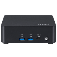 NUC-Brix-Mini-PCs-MSI-Intel-Ultra-5-125H-Mini-PC-NUC-Barebone-Kit-CUBI-NUC-AI-1UMG-013BAU-4