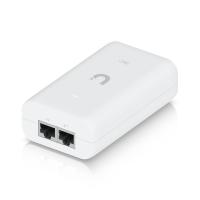 Networking-Accessories-Ubiquiti-U-PoE-60W-Adapter-U-PoE-EU-3