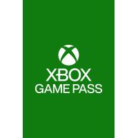 Microsoft Game Pass Standard Retail 3M Subscription Australia/New Zealand Online Product Key License 1 License ESD (EP2-53864)