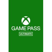Operating-Systems-Game-Pass-Ultimate-3M-ANZ-2