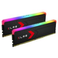 PNY-XLR8-32GB-2x16GB-MD32GK2D5600036XRGB-RGB-CAS36-6000MHz-DDR5-RAM-3