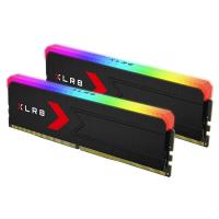 PNY-XLR8-32GB-2x16GB-MD32GK2D5600036XRGB-RGB-CAS36-6000MHz-DDR5-RAM-4