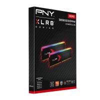 PNY-XLR8-32GB-2x16GB-MD32GK2D5600036XRGB-RGB-CAS36-6000MHz-DDR5-RAM-5