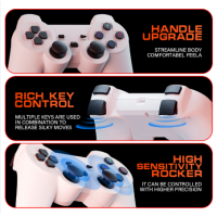 Projectors-Game-Console-with-Projector-Plug-and-Play-TV-Video-Game-Stick-4K-HD-Portable-Projector-with-10000-Games-2-4g-Wireless-Controllers-WiFi-HDMI-Output-18