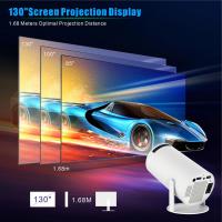 Projectors-Game-Console-with-Projector-Plug-and-Play-TV-Video-Game-Stick-4K-HD-Portable-Projector-with-10000-Games-2-4g-Wireless-Controllers-WiFi-HDMI-Output-6